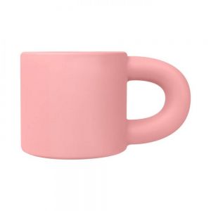 TAZA ELEPHANT personalizada